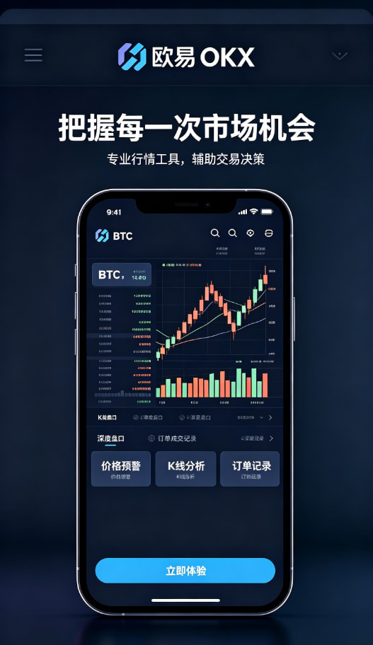 欧交易所app官方下载交易原理